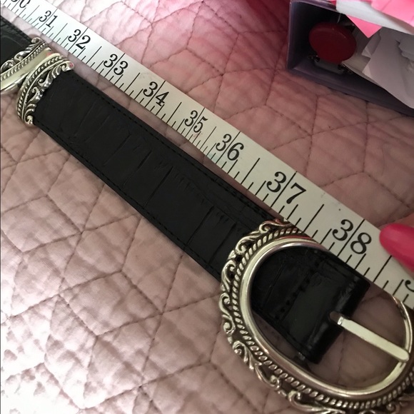 ❗️SOLD - Picture 8 of 8